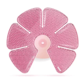 NENO Meleg és hűsítő borogatás a mellekre