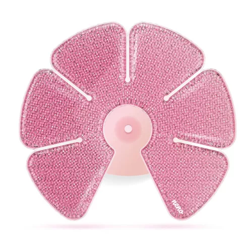 NENO Meleg és hűsítő borogatás a mellekre