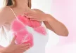 NENO Perse meleg/hűsítő géles borogatás mellekre, szoptatásra és szülés utáni ápolásra, 2 db.