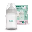 NENO Antikólikus cumisüveg 150ml, 0m+