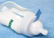 NENO Antikólikus cumisüveg 150ml, 0m+
