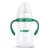 NENO Antikólikus cumisüveg 240ml, 3m+