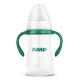 NENO Antikólikus cumisüveg 240ml, 3m+