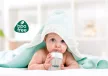NENO Antikólikus cumisüveg 240ml, 3m+