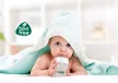 NENO Antikólikus cumisüveg 300ml, 6m+
