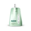 NENO Anyatej-tasakok tetővel és adapterrel 20 darab, 150 ml