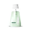 NENO Anyatej-tasakok tetővel és adapterrel 20 darab, 150 ml