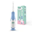 NENO Elektromos fogkefe Denti Blue 0-3 éveseknek