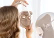 NENO Beauty LED maszk arcápoláshoz Alva