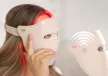 NENO Beauty LED maszk arcápoláshoz Alva