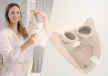 NENO Beauty LED maszk arcápoláshoz Alva