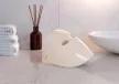 NENO Beauty LED maszk arcápoláshoz Alva
