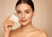 NENO Beauty Arc masszírozó EMS technológiával és termoterápiás funkcióval Naya