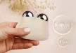 NENO Beauty Arc masszírozó EMS technológiával és termoterápiás funkcióval Naya