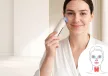 NENO Beauty Multifunkciós Arcápoló Készülék mikroáramokkal és bőrfiatalító technológiával Luve