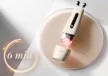 NENO Beauty Arcformázó és kontúrozó készülék EMS és RF technológiával