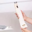NENO Beauty Arcformázó és kontúrozó készülék EMS és RF technológiával