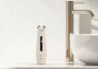 NENO Beauty Arcformázó és kontúrozó készülék EMS és RF technológiával
