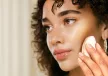 NENO Beauty termoszonikus arctisztító kefe Mica