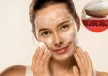 NENO Beauty termoszonikus arctisztító kefe Mica
