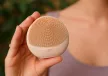 NENO Beauty termoszonikus arctisztító kefe Mica