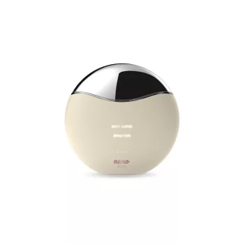   NENO Beauty 5 az 1-ben lifting masszázskészülék arcra és nyakra Auri