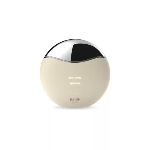 NENO Beauty 5 az 1-ben lifting masszázskészülék arcra és nyakra Auri