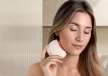 NENO Beauty 5 az 1-ben lifting masszázskészülék arcra és nyakra Auri