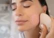 NENO Beauty 5 az 1-ben lifting masszázskészülék arcra és nyakra Auri