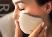 NENO Beauty 5 az 1-ben lifting masszázskészülék arcra és nyakra Auri
