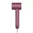 NENO Beauty Ionizációs Hajszárító Silvia