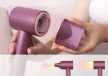 NENO Beauty Ionizációs Hajszárító Silvia