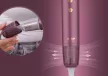 NENO Beauty Ionizációs Hajszárító Silvia