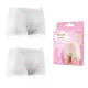 NENO Szülés utáni bugyi Sempre méret S L 2db