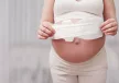 NENO Ultra vékony szülés utáni betétek Fina méret S L 8db