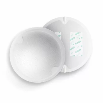 NENO Naturale melltartóbetét 60 db