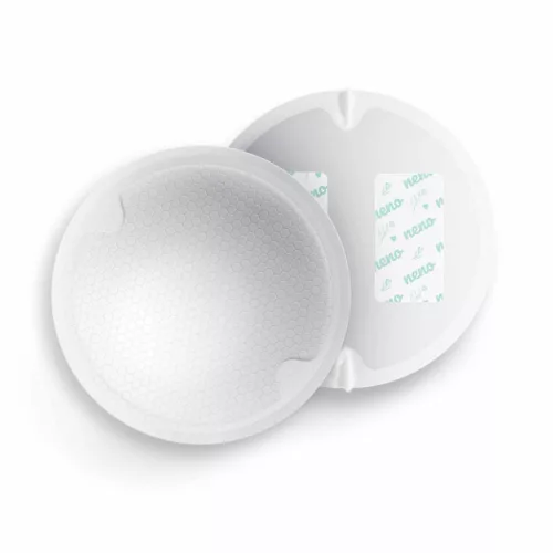 NENO Naturale melltartóbetét 60 db