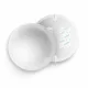 NENO Naturale melltartóbetét 60 db