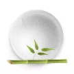 NENO Naturale melltartóbetétek, ultravékony, 6 rétegű, bambuszszállal, öntapadós, 60 db.