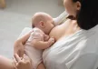 NENO Fiore hidrogél hűsítő melltartóbetét lanolinnal irritált mellbimbókra, 10 db.