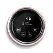 NENO Kétszeres elektromos, kétfázisú Bella Twin anyatej szívó