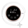 NENO Elektromos anyatej szívó duo Bella Twin Moon