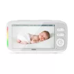NENO Digitális baba videómonitor Vista