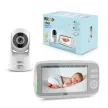 NENO Digitális baba videómonitor Vista