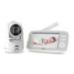 NENO Digitális baba videómonitor Vista