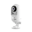 NENO Digitális baba videómonitor Vista