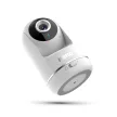 NENO Digitális baba videómonitor Vista