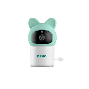 NENO Babafigyelő kamera IP-WiFi Orso