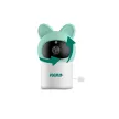 NENO Babafigyelő kamera IP-WiFi Orso