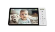 NENO Digitális baba videó monitor Ciao